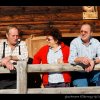 20080120_245